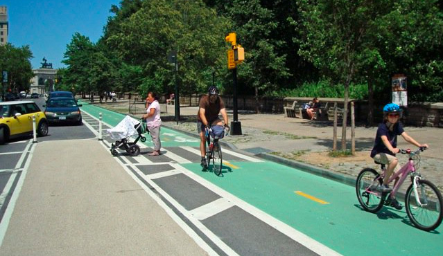 ppw_bike_lane_1.jpg