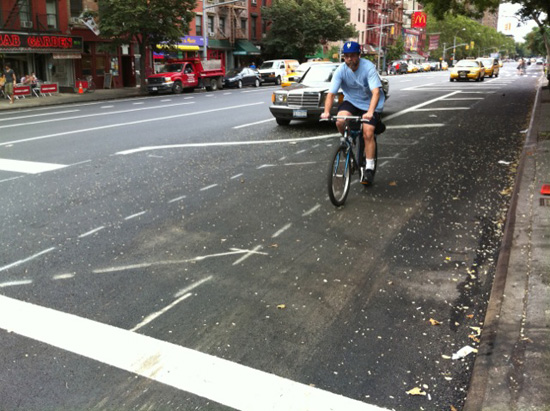 first_ave_bike_lane.jpg