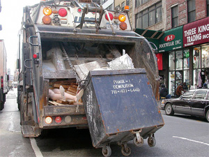 garbage_truck.jpg