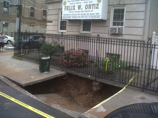 sinkhole_after.jpg