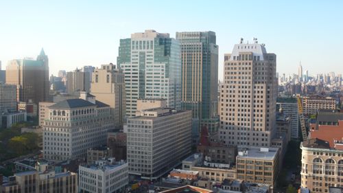 downtown_brooklyn_1108.jpg