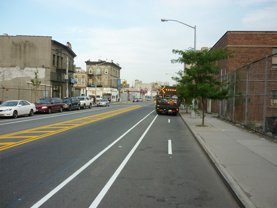 flushing_bikeway.jpg