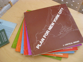 planfornycbooks_web.jpg