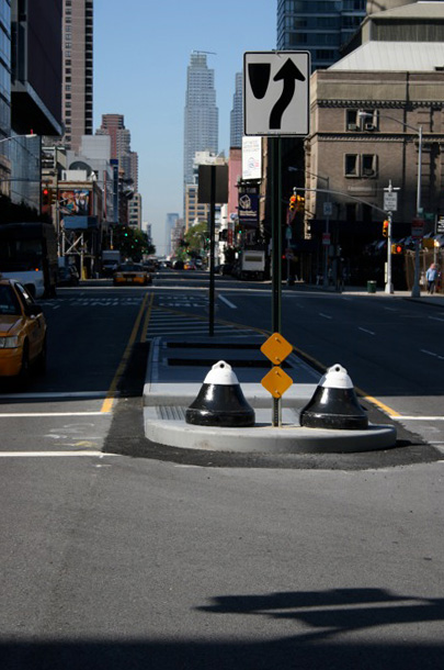 61st_Street.jpg
