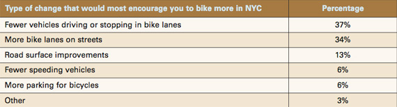 bed_stuy_graphic.jpg