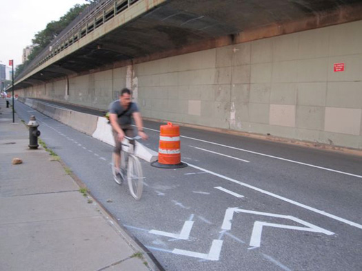 Furman_bike_lane3.jpg