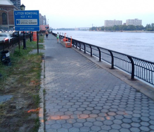 er_greenway_fixed.jpg
