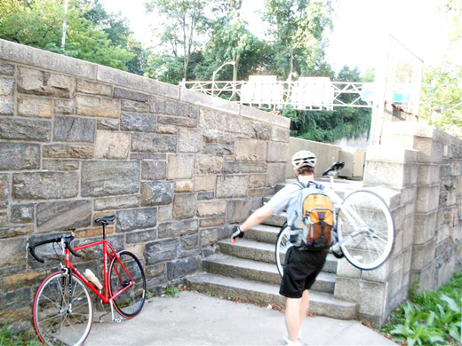 henry_hudson_steps.jpg