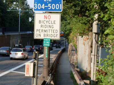 hudson_bike_ban.jpg