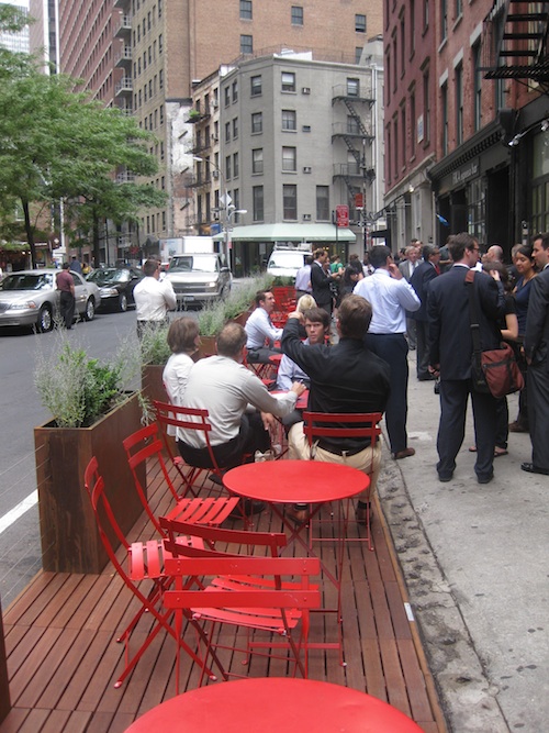 PopUpCafe.jpg