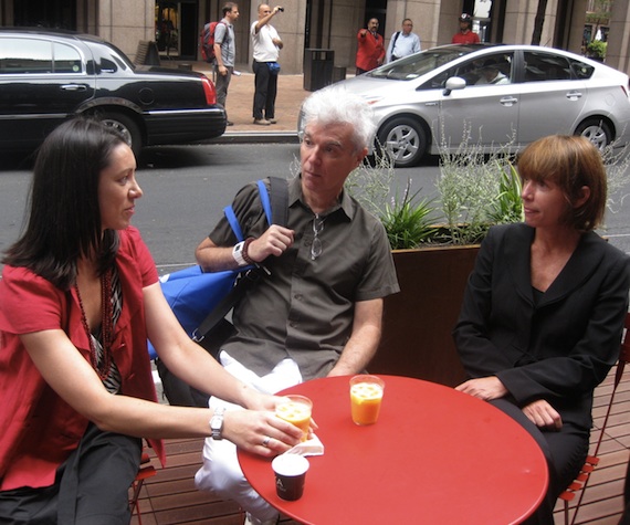PopUpCafeJSK.jpg