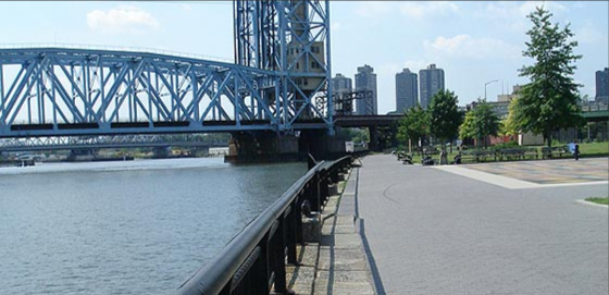 Harlem_River_Park.png