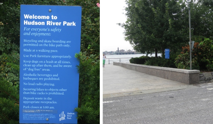 Hudson_River_Park_Side_by_Side.jpg