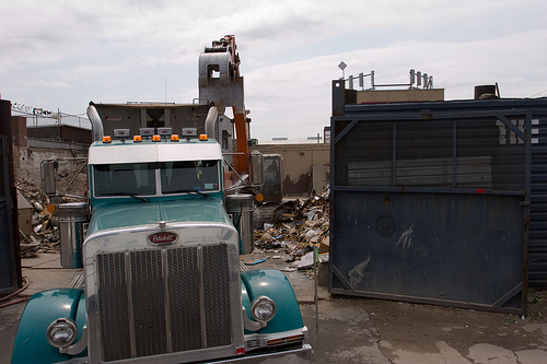 WasteTransfer.jpg