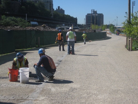 Construction.JPG