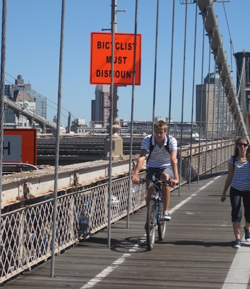 Dismount_1.JPG