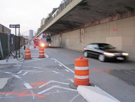 Furman_bike_lane5.jpg