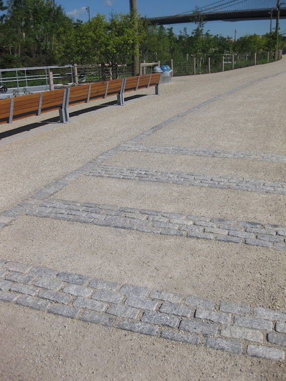 Path_Close_Up.JPG