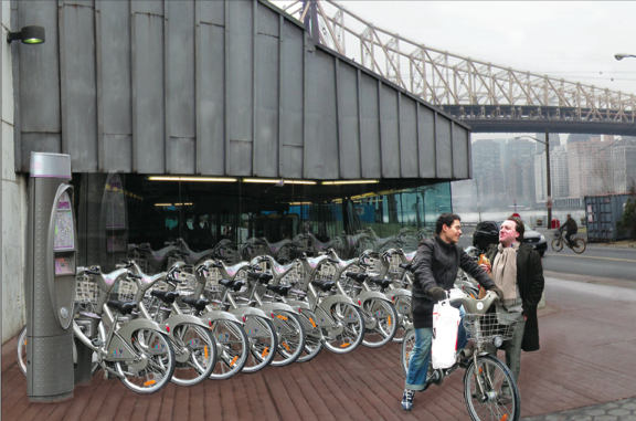 RooseveltBikeShare.png