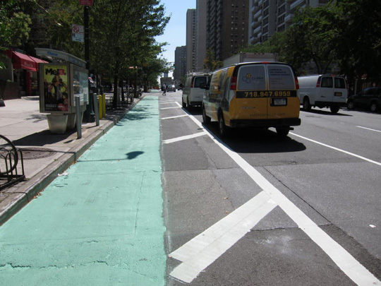 columbus_ave_one.jpg