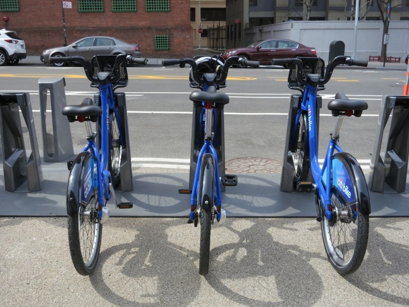 Get ready for more of this, Bushwick. And Ridgewood. Photo: ##http://www.flickr.com/photos/planetgordon/8685263248/##Planetgordon/Flickr##