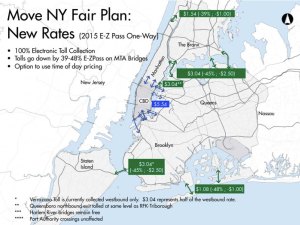 Image: Move NY