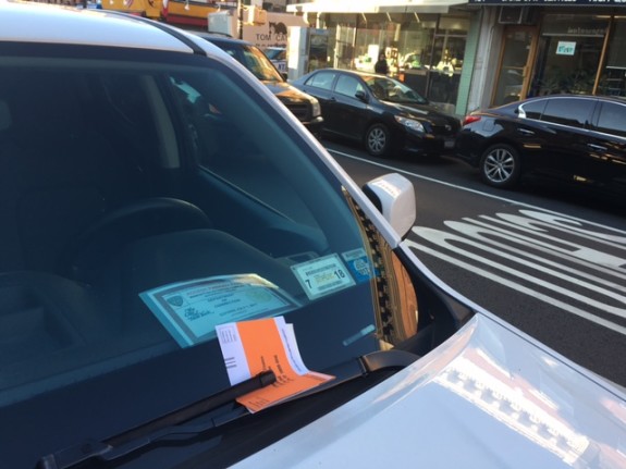 Photo: Justin Pollock