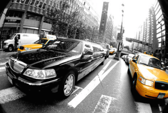 Photo: Shuggy/Flickr