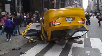 This is the last thing we want to see. Video still: ABC7