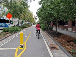 Photo: Christopher Porter/Flickr