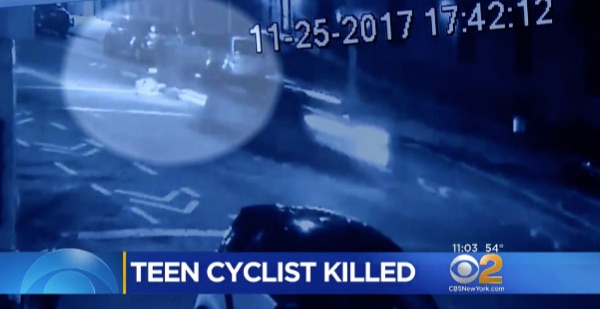 Video still via WCBS