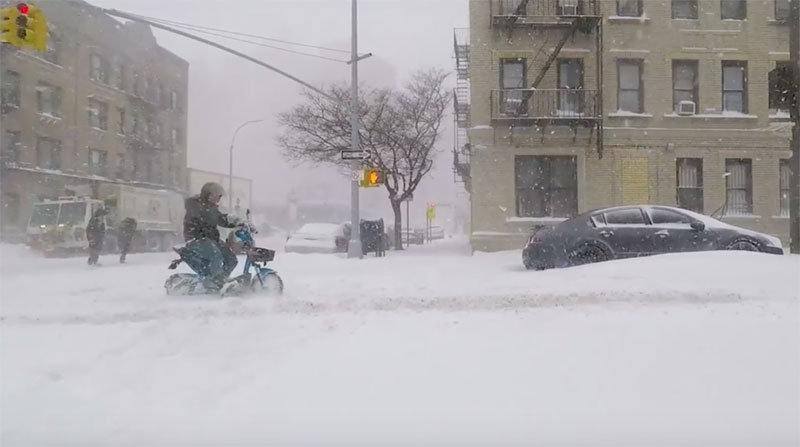 Image via Why You Should Care/YouTube