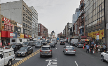 Photo: Google Maps