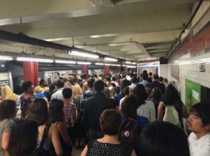 Photo: Access Queens