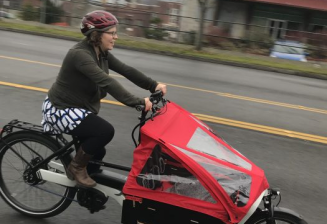 Photo: Washington Bikes