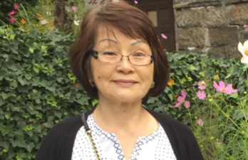 Jun Sum Yim