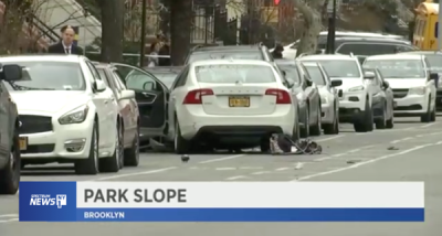 Photo: NY1