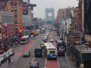 Photo: @TheDistancePlan/Twitter