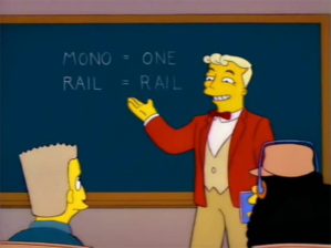 Via Simpsons Wiki