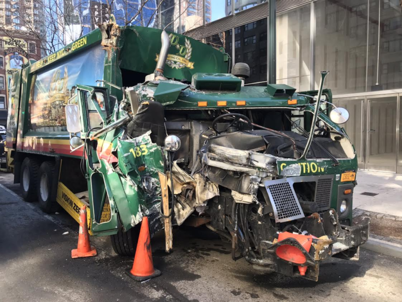 This is file art. But it remains evidence of an industry in trouble.