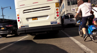 Photo: @Fresh_Kermit