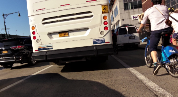 Photo: @Fresh_Kermit