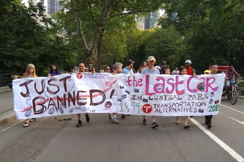 Photo: Erwin Figueroa