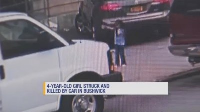 Video still: News 12