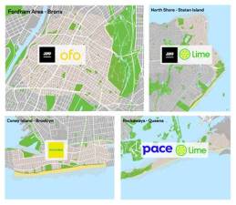 Image: NYC DOT