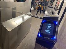 File photo: David Meyer