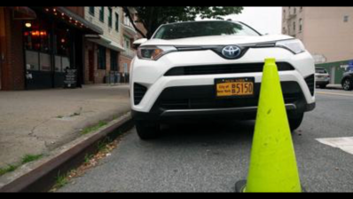 The City has been ALL OVER this story. This is their picture.