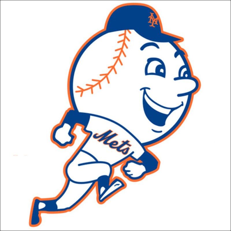 A great American hero.