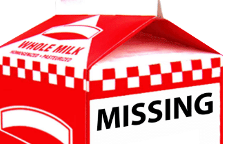 Can we stop this game already?