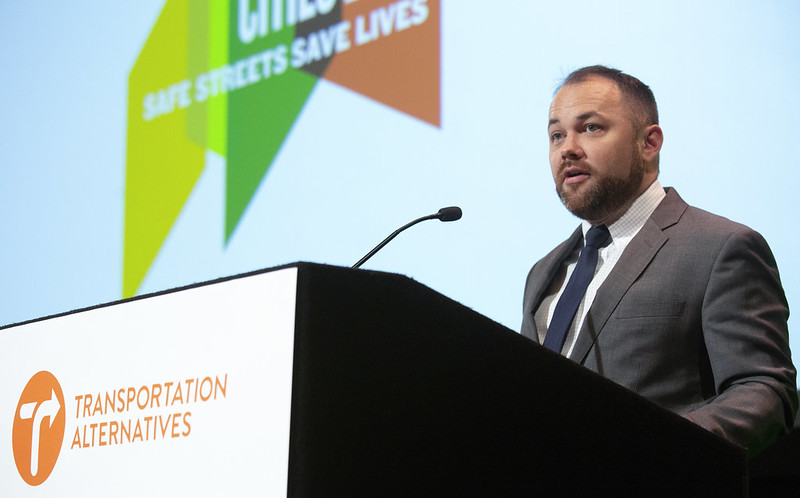 Photo: John McCarten